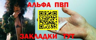 ECSTASY Апрелевка