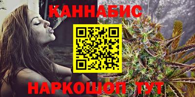 ECSTASY Апрелевка