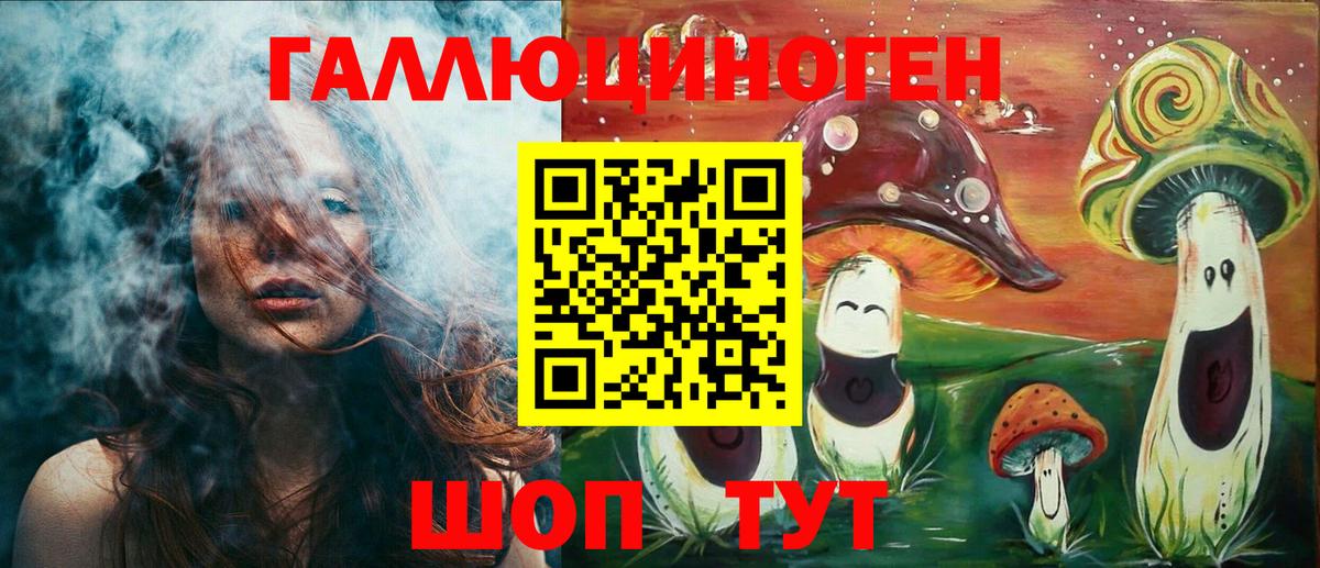 Галлюциногенные грибы GOLDEN TEACHER  Галлюциногенные грибы Psilocybine cubensis  Вход с VPN  Астрахань 